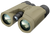 ATN BN1042LRF3K LRF 3000 Laser Rangefinding Tan 10x42mm ABS Plastic, Laser Rangefinder Range 5-3000 Meters