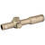 EOTECH VUDU 1-10X28MM SR5 DLB TAN