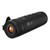 ATN TREK 619 640X512 THRML MONO