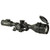 INFIRAY BOLT TX60C 1024X1024 THERMAL
