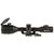 INFIRAY BOLT TX60C 1024X1024 THERMAL