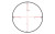 LEUP MARK 4HD 4.5-18X52 ILL PR1-MIL