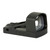 SHLDS RMSC PLY ED RFX MINI SGHT 4MOA