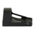 SHLDS RMSC PLY ED RFX MINI SGHT 4MOA