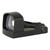 SHLDS RMSC PLY ED RFX MINI SGHT 4MOA