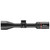 BURRIS FULLFIELD 3-12X42MM SC