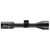 BURRIS FULLFIELD 3-12X42MM SC