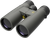 Leupold 181174 BX-1 McKenzie HD 10x50mm Roof Prism Shadow Gray Armor Coated