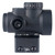 TRIJICON MRO SD RED DOT CO WT MNT BK