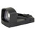 SHLDS RMSC PLY ED RFX MINI SGHT 8MOA