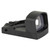SHLDS RMSC PLY ED RFX MINI SGHT 8MOA
