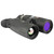 NOCPIX QUEST N35R LRF BINO 640 35MM
