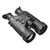 AGM OBSERVIR LRF 60-1280 THRML BINO