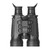 AGM OBSERVIR LRF 60-1280 THRML BINO