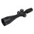 ATHLON MDS BTR G2 4.5-27X50 AHMR