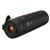ATN SEEKER 210 256X192 THRML MONO