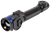 Pulsar PL76563U Talion XG35 Thermal Rifle Scope Black Anodized 2-16x35mm Multi Reticle 640x480, 50Hz Resolution