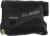 Halo Optics HALHALRF0085 XL 600 Black 6x 600 yds Max Distance