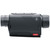 PULSAR AXION XG30 CMPCT THERMAL MONO