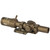 SIG TANGO MSR 1-8X24 MSR-BDC8 COY