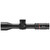 BURRIS XTR PS 3.3-18X50MM ILLUM PEK
