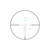 BURRIS XTR PS 3.3-18X50MM ILLUM PEK