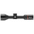 BURRIS FULLFIELD 2.5-10X42MM ILLUM