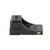 H-SUN SCS GRN P10 SOLAR CHARGING BLK