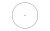 TRIJICON MRO SD RED DOT LOW MNT COY