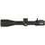 SIG EASY6BDX 5-30X56MM 34MM MRAD BLK