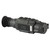 AGM RATTLERV2 35-384 THERMAL SCOPE