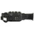AGM RATTLERV2 19-256 THERMAL SCOPE