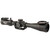 SIG TANGO MSR 5-30X56 34MM FFP MRAD