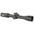 SIG WHISKEY4 4-16X44 IR FFP MOA HNT