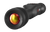 ATN TIWST5335A Thor 5 320 Thermal Rifle Scope, Black Anodized 5-20x, Illuminated Multi Reticle, Zoom 320x240, 12 Microns, 60 fps Resolution