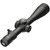 LEUP MARK 4HD 8-32X56 PR2-MIL