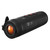 ATN TREK 625 640X512 THRML MONO