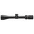 BURRIS DROPTINE 3-9X40MM BPLX 22LR