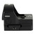VIRIDIAN RFX-25 1X20 MICRO GREEN DOT