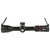 BURRIS VERACITY PH 3-15X44 FFP MOA