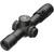 LEUP MARK 5HD 2-10X30 M5C3 FFP CMR
