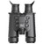 AGM OBSERVIR LRF 35-640 THERMAL BINO