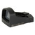 SHLDS SMS POLY ED MINI SGHT 2MOA DOT