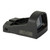 SHLDS SMS POLY ED MINI SGHT 2MOA DOT