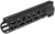 Leapers MTU045SEM Arwen Handguard