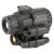 RIX RENV-B THERM/IIT FUSION MONO