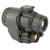 RIX RENV-B THERM/IIT FUSION MONO