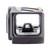 SHLD AMSC ENCLOSED EMITTER RDS 8MOA
