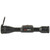 ATN THOR5 3-12X 320X240 THERMAL SCP