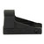 SHLDS SMSC POLY ED MINI SIGHT 4MOA